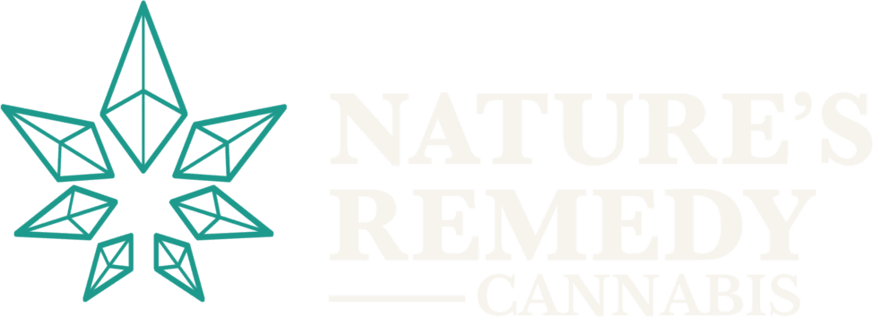Nature's Remedy Cannabis